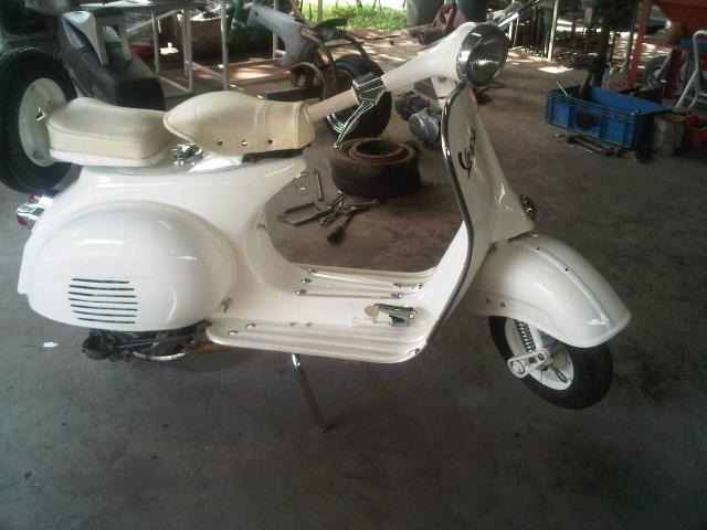 Name:  IMG00058-20111010-1325.jpg
Views: 239
Size:  40.7 KB