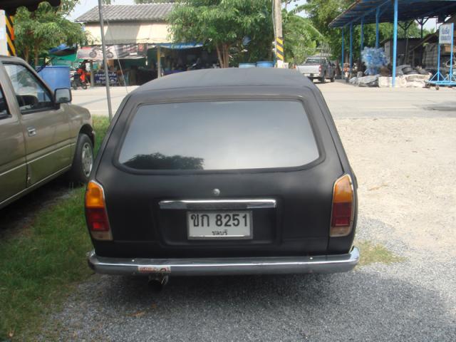 Name:  112.jpg
Views: 3553
Size:  49.7 KB