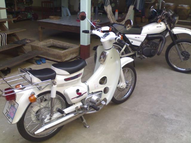 Name:  11042011125.jpg
Views: 45
Size:  45.1 KB