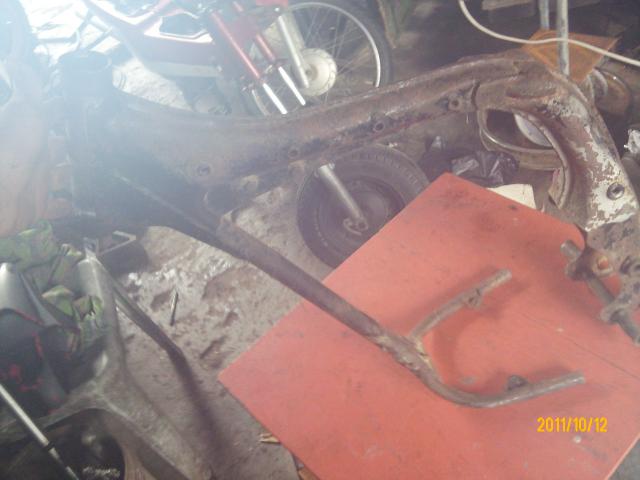 Name:  12-10-11-093818.jpg
Views: 795
Size:  32.7 KB