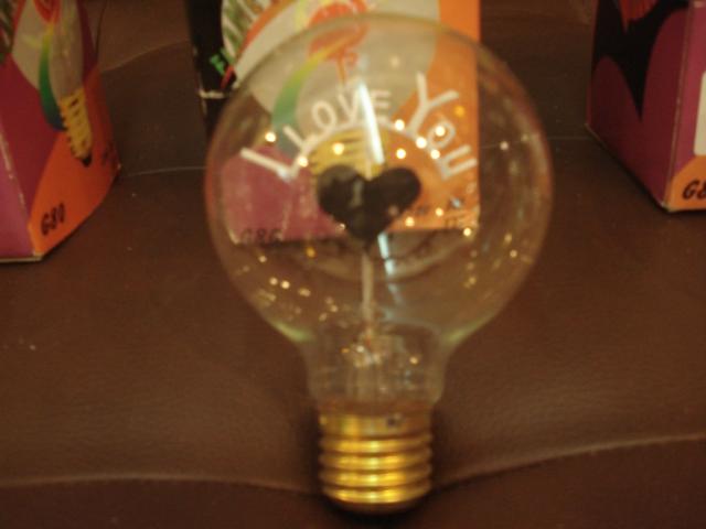 Name:  DSC00295.jpg
Views: 1020
Size:  23.5 KB