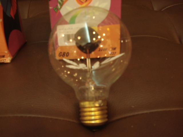 Name:  DSC00296.jpg
Views: 1016
Size:  21.7 KB
