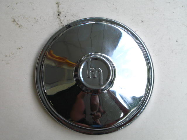 Name:  IMG_6881.JPG
Views: 229
Size:  135.4 KB