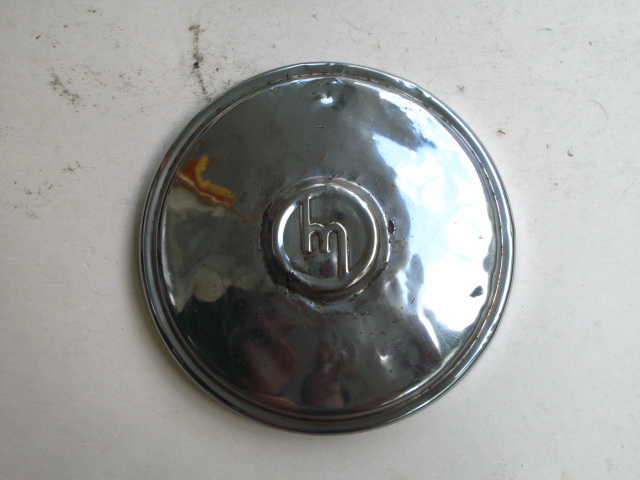 Name:  IMG_6878.jpg
Views: 221
Size:  94.6 KB