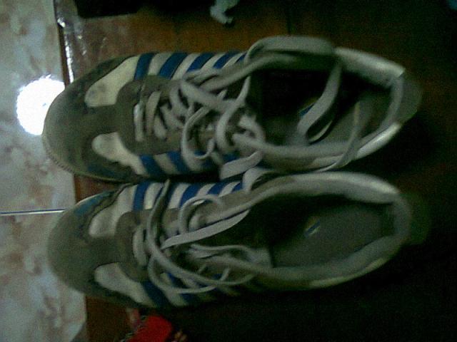 Name:  Ҿ0417.jpg
Views: 200
Size:  39.1 KB