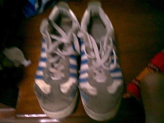 Name:  Ҿ0416.jpg
Views: 222
Size:  39.6 KB