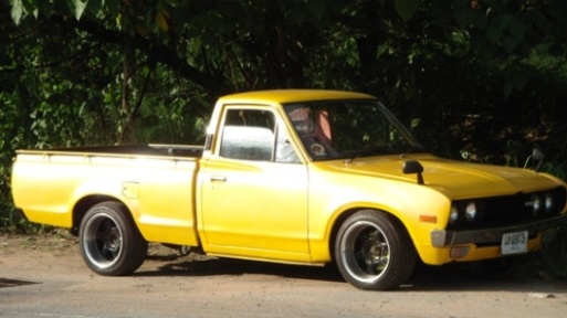 Name:  DSC04810.JPG
Views: 270
Size:  59.0 KB