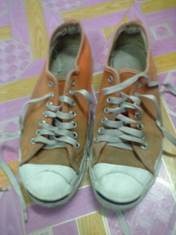 Name:  20092011030.jpg
Views: 423
Size:  22.5 KB