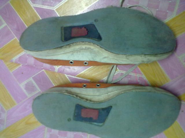 Name:  20092011031.jpg
Views: 357
Size:  30.0 KB
