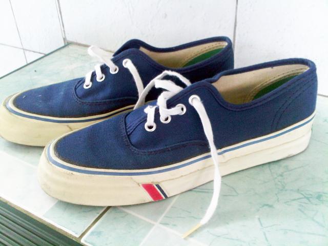 Name:  010.jpg
Views: 1060
Size:  39.0 KB