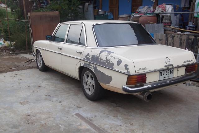 Name:  DSCF0464.jpg
Views: 3006
Size:  39.7 KB
