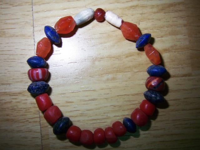 Name:  Picture 248.jpg
Views: 773
Size:  39.5 KB