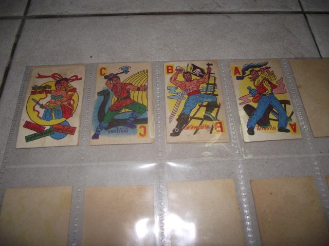 Name:  DSCF2189.jpg
Views: 1257
Size:  39.0 KB