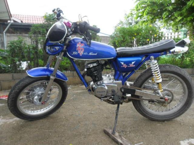 Name:  311667_279236188755414_100000071043573_1255807_1009706663_n.jpg
Views: 70
Size:  55.3 KB