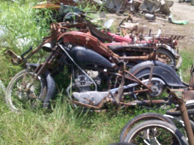 Name:  kdk_1029.jpg
Views: 2664
Size:  57.3 KB