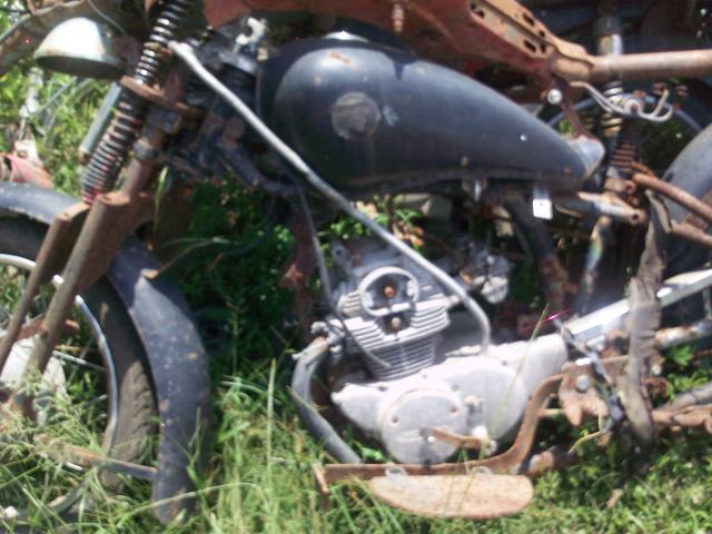 Name:  kdk_1030.jpg
Views: 2213
Size:  53.8 KB