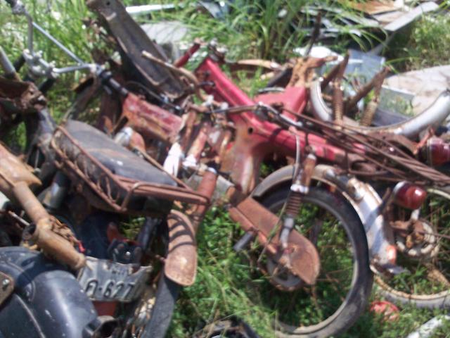 Name:  kdk_1033.jpg
Views: 2032
Size:  57.4 KB