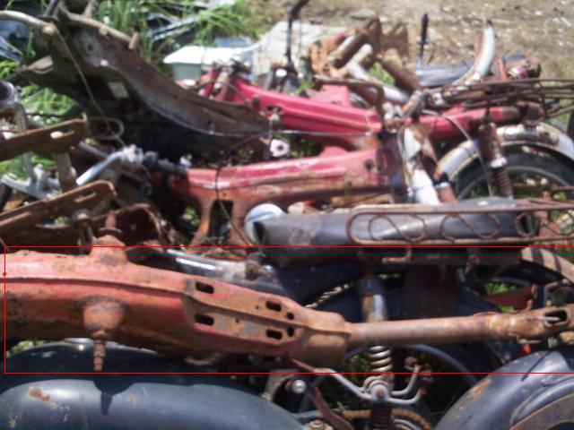 Name:  kdk_1031.jpg
Views: 2093
Size:  52.2 KB