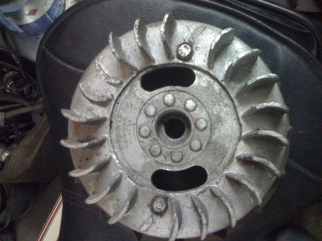 Name:  IMG_8549.jpg
Views: 169
Size:  45.4 KB