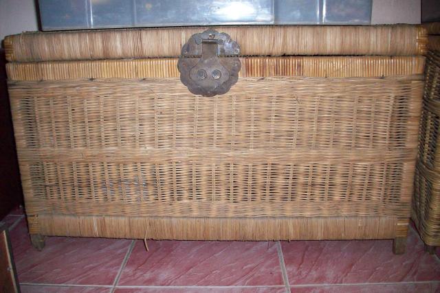 Name:  113_2547.jpg
Views: 1542
Size:  53.8 KB