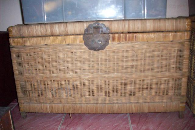 Name:  113_2548.jpg
Views: 1426
Size:  43.2 KB