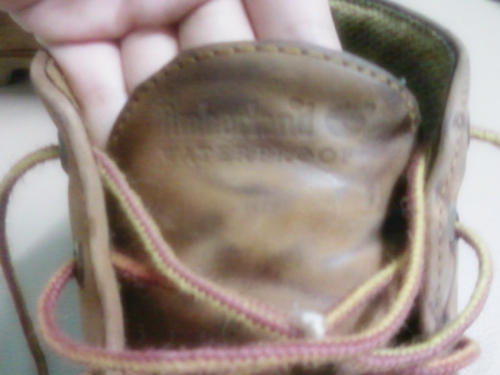 Name:  uii.jpg
Views: 732
Size:  110.6 KB