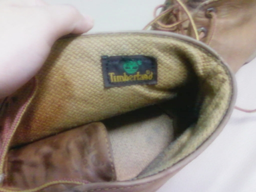Name:  567567.jpg
Views: 659
Size:  114.7 KB