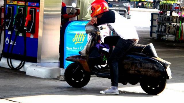 Name:  208205_101702383250450_100002320656421_11872_3890595_n.jpg
Views: 431
Size:  40.0 KB