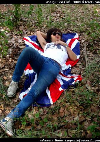 Name:  32096_118290234879937_100000968823309_93408_4782833_n.jpg
Views: 408
Size:  47.8 KB