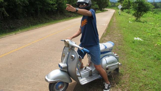 Name:  297046_235408596503072_100001017998536_686715_7195440_n.jpg
Views: 417
Size:  43.0 KB