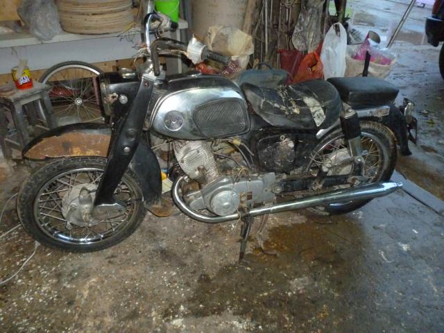 Name:  P1000612.jpg
Views: 2152
Size:  59.5 KB