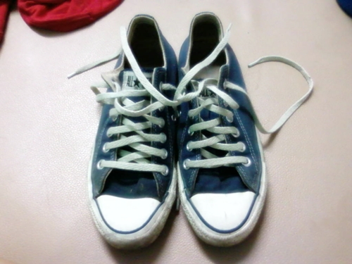 Name:  444.jpg
Views: 965
Size:  129.0 KB