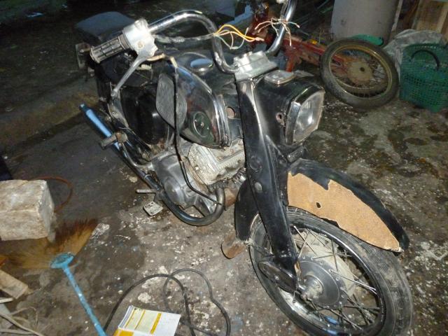 Name:  P1000616.jpg
Views: 2050
Size:  61.0 KB