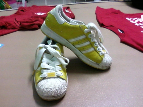 Name:  o.jpg
Views: 692
Size:  137.5 KB