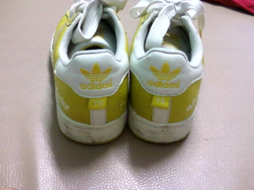 Name:  l.jpg
Views: 683
Size:  132.9 KB