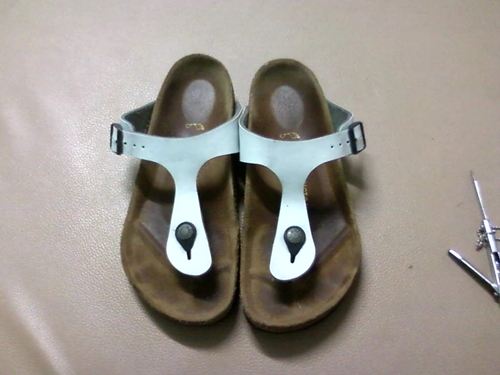 Name:  78o.jpg
Views: 1513
Size:  125.3 KB