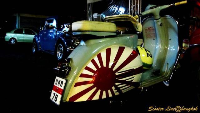 Name:  180289_1786816908602_1184918892_32060579_3155306_n.jpg
Views: 451
Size:  34.2 KB