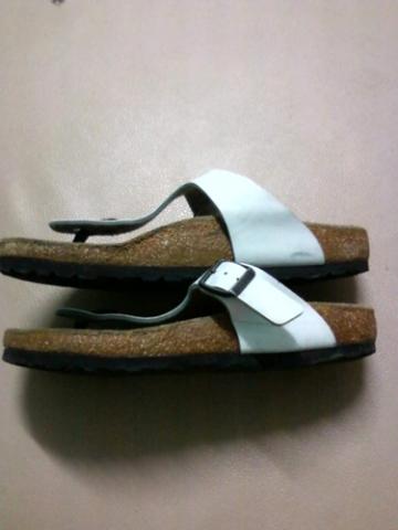 Name:  ilo.jpg
Views: 679
Size:  15.6 KB