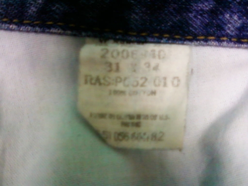 Name:  bbb.jpg
Views: 791
Size:  109.9 KB