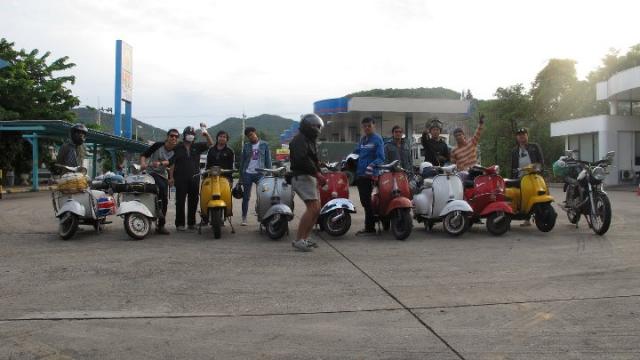 Name:  292726_235404959836769_100001017998536_686676_230426_n.jpg
Views: 407
Size:  34.2 KB
