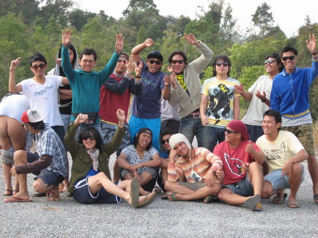 Name:  250214_176038262451958_100001373559103_401538_1627028_n.jpg
Views: 387
Size:  107.3 KB