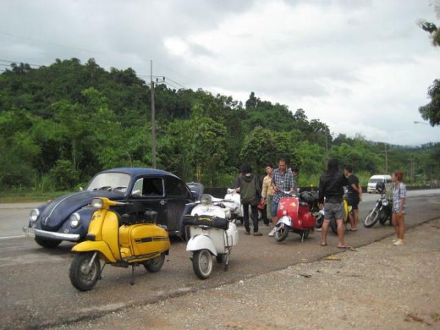 Name:  297432_272137159469278_100000189877519_1345953_3173924_n.jpg
Views: 398
Size:  43.4 KB