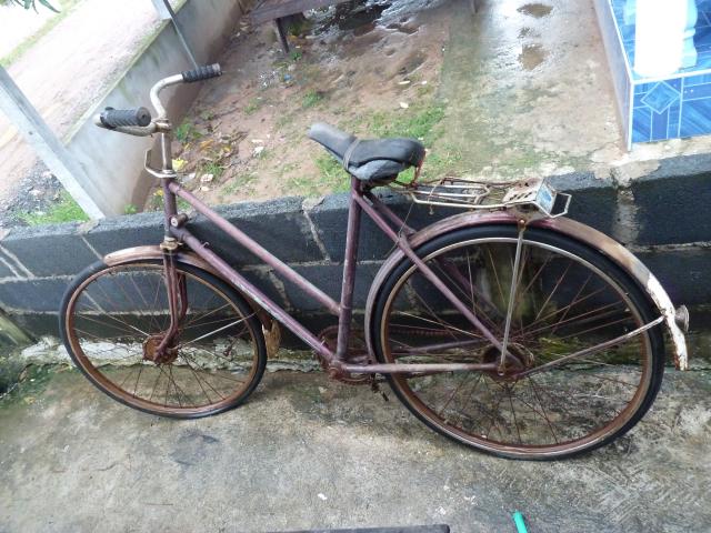 Name:  P1020522.jpg
Views: 869
Size:  66.8 KB