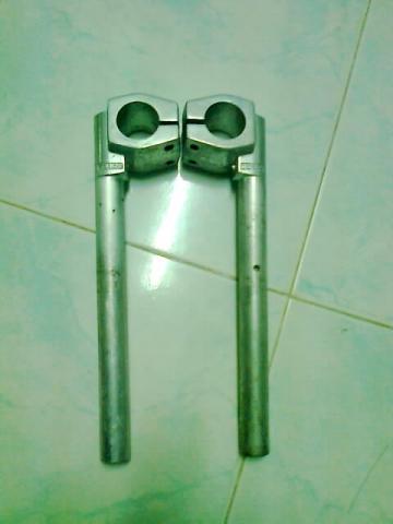 Name:  Ҿ0531.jpg
Views: 212
Size:  14.6 KB