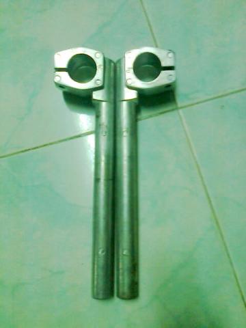Name:  Ҿ0532.jpg
Views: 367
Size:  15.1 KB