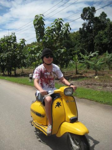 Name:  297707_272137896135871_100000189877519_1345991_2324169_n.jpg
Views: 385
Size:  31.9 KB