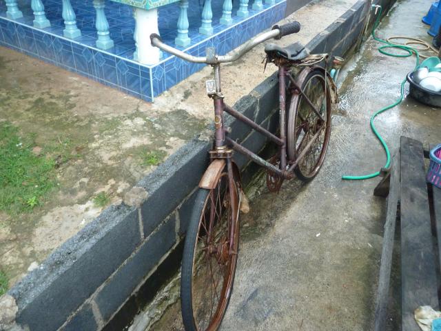 Name:  P1020523.jpg
Views: 821
Size:  64.5 KB