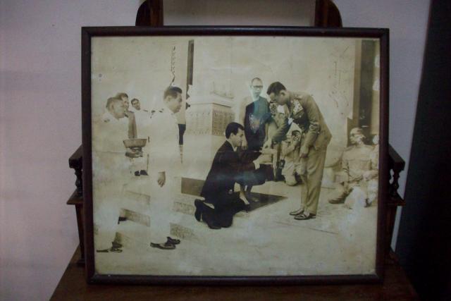 Name:  113_2562.jpg
Views: 1263
Size:  27.8 KB