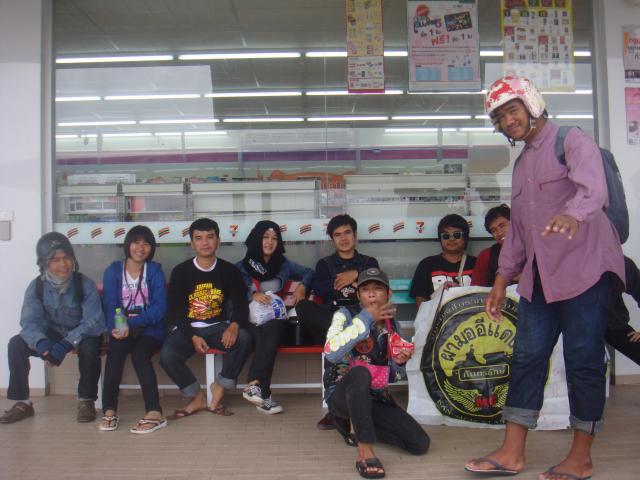 Name:  DSC09314.jpg
Views: 258
Size:  48.3 KB