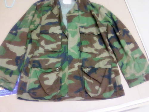 Name:  777.jpg
Views: 1306
Size:  128.9 KB